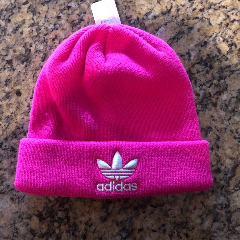 Adidas Beanie